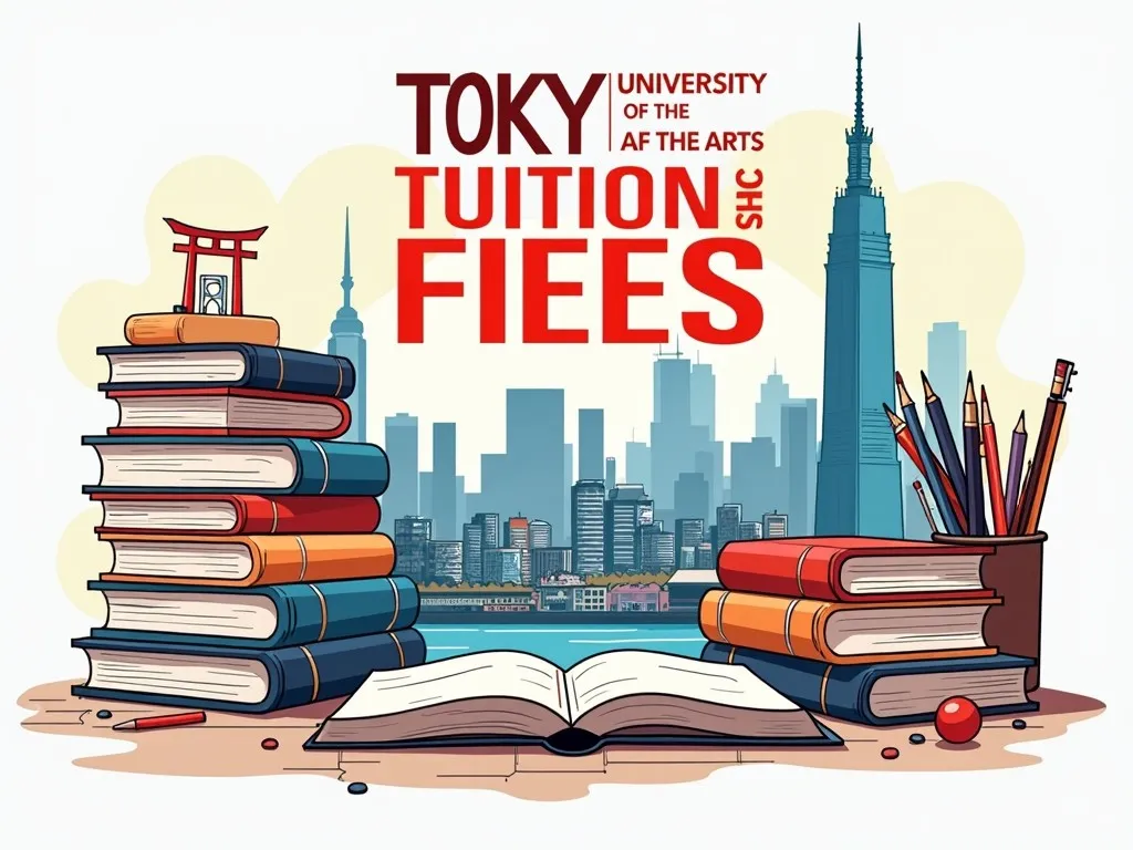 東京工芸大学学費