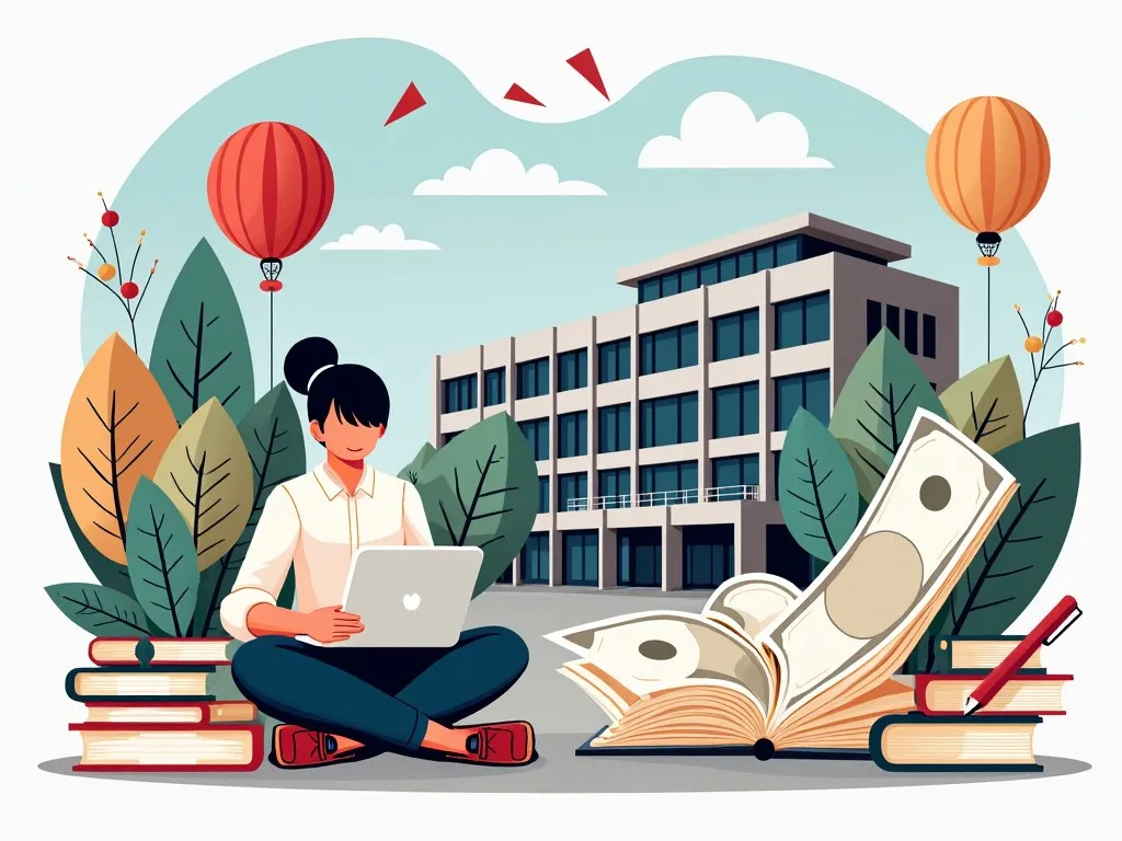 東京経済大学学費