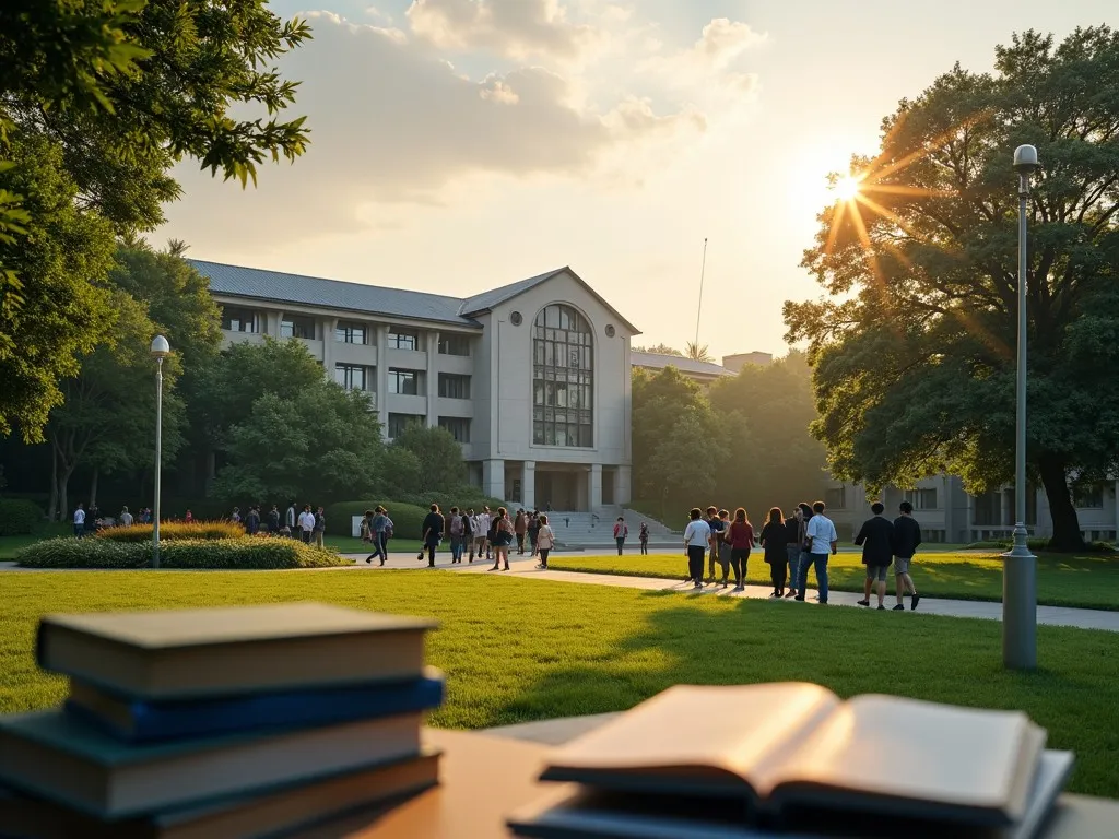 東京農業大学学費