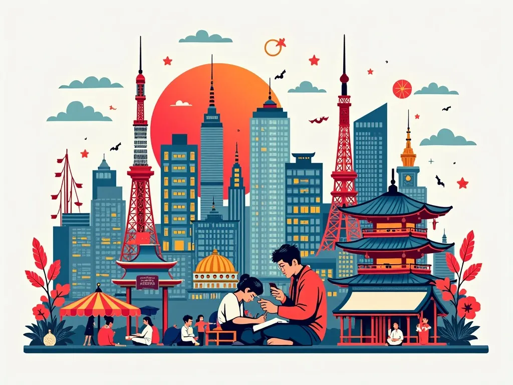 東京都市大学学費