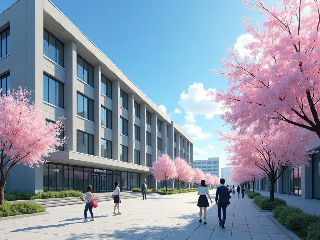 東京都立大学学費