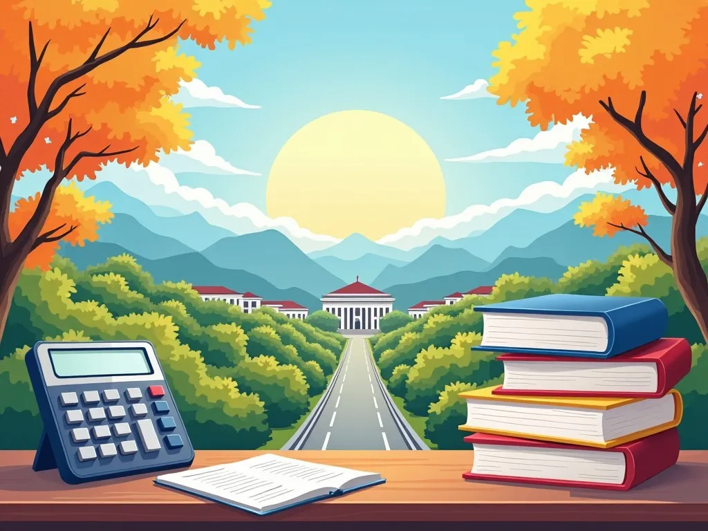 東京電機大学学費