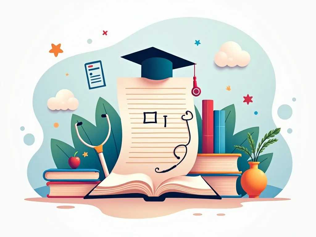 東北医科薬科大学学費