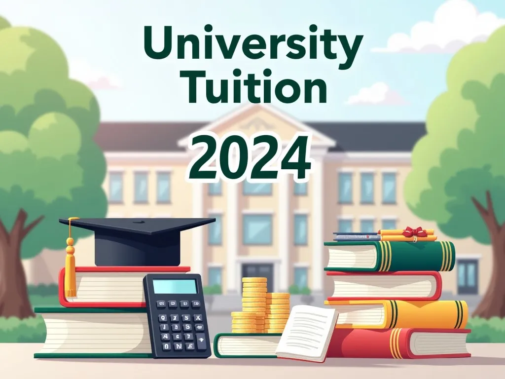 東北学院大学学費