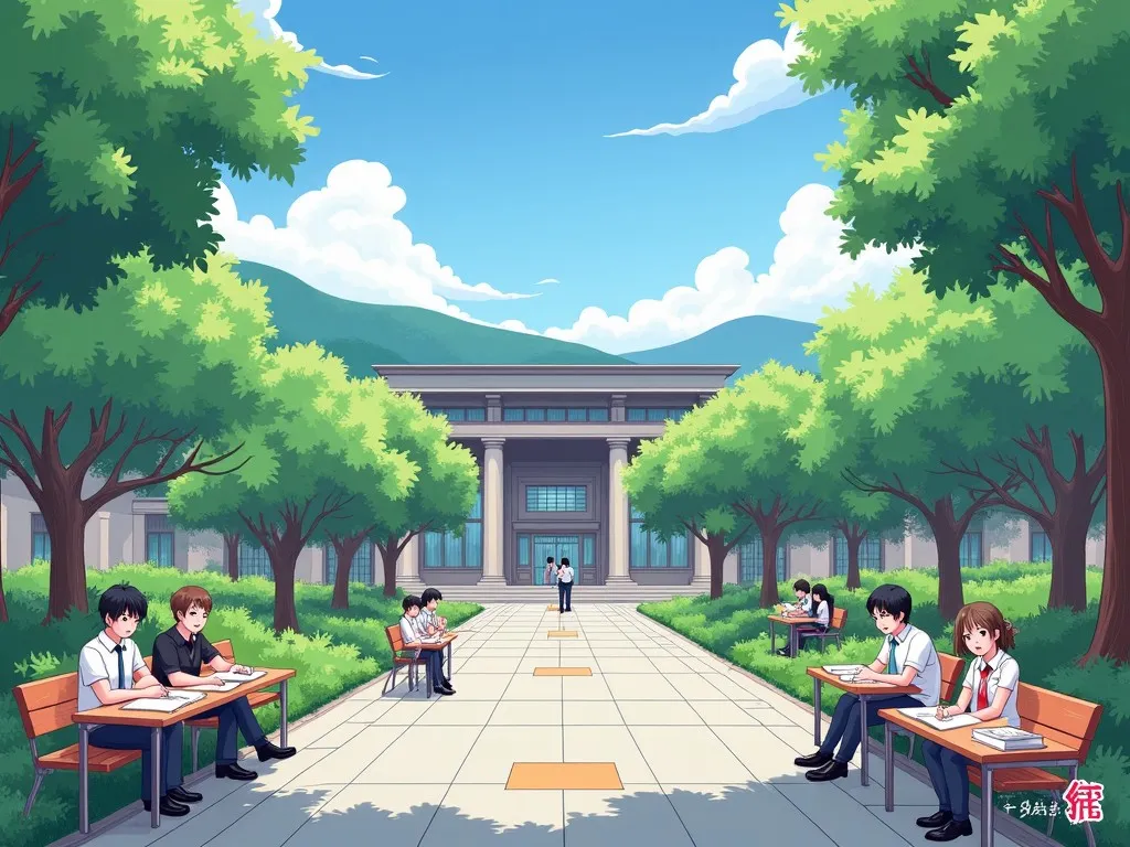 東北福祉大学学費