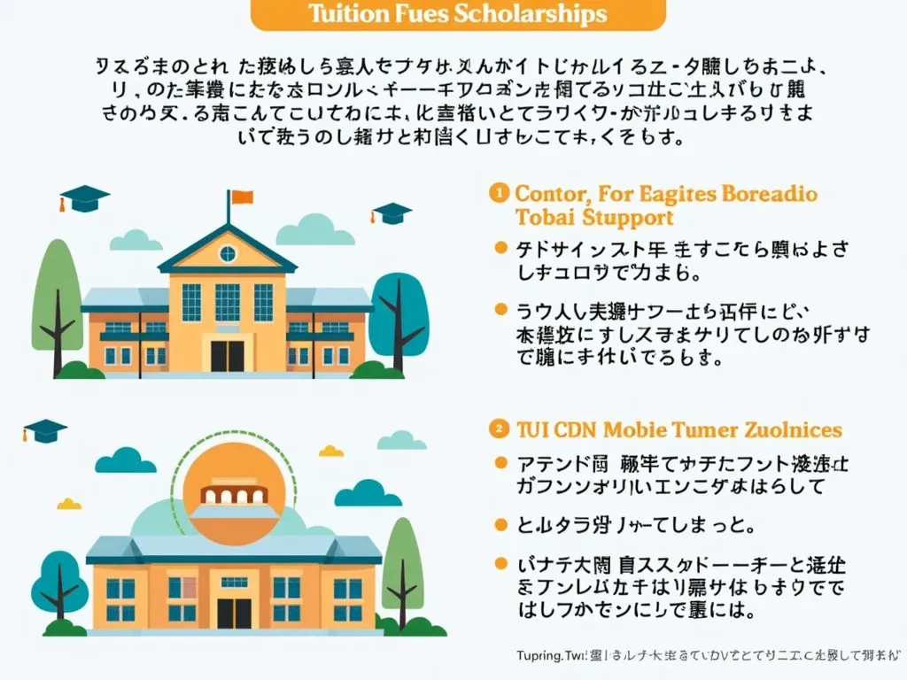 東海大学医学部学費