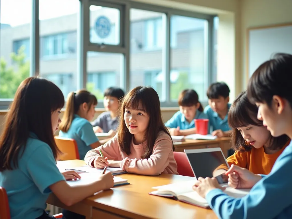 東進ハイスクール学費