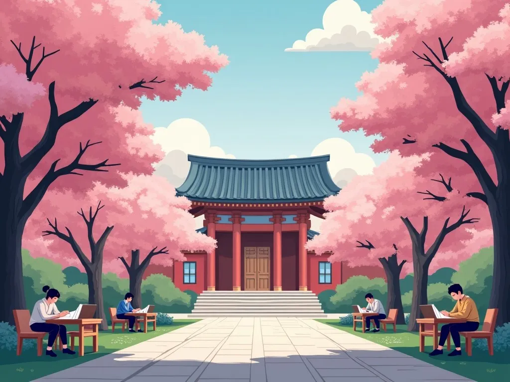 桃山学院大学学費