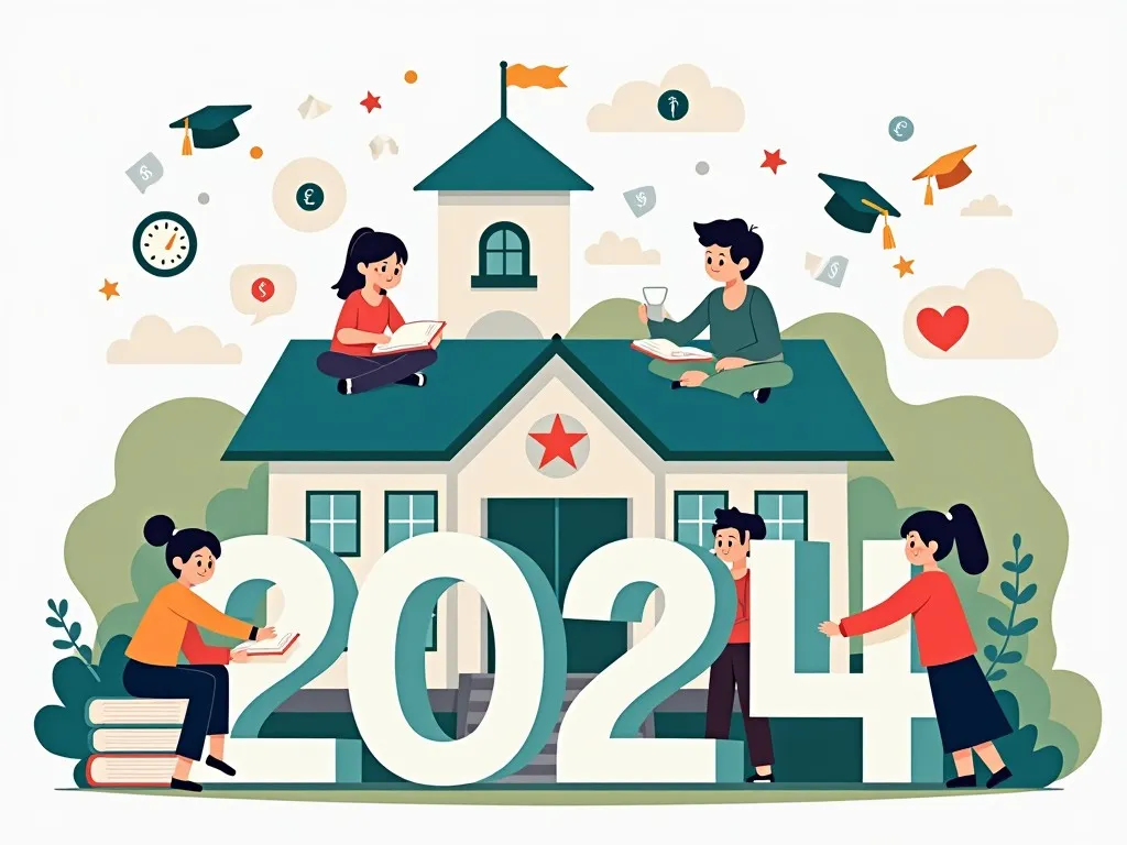 桜美林大学学費