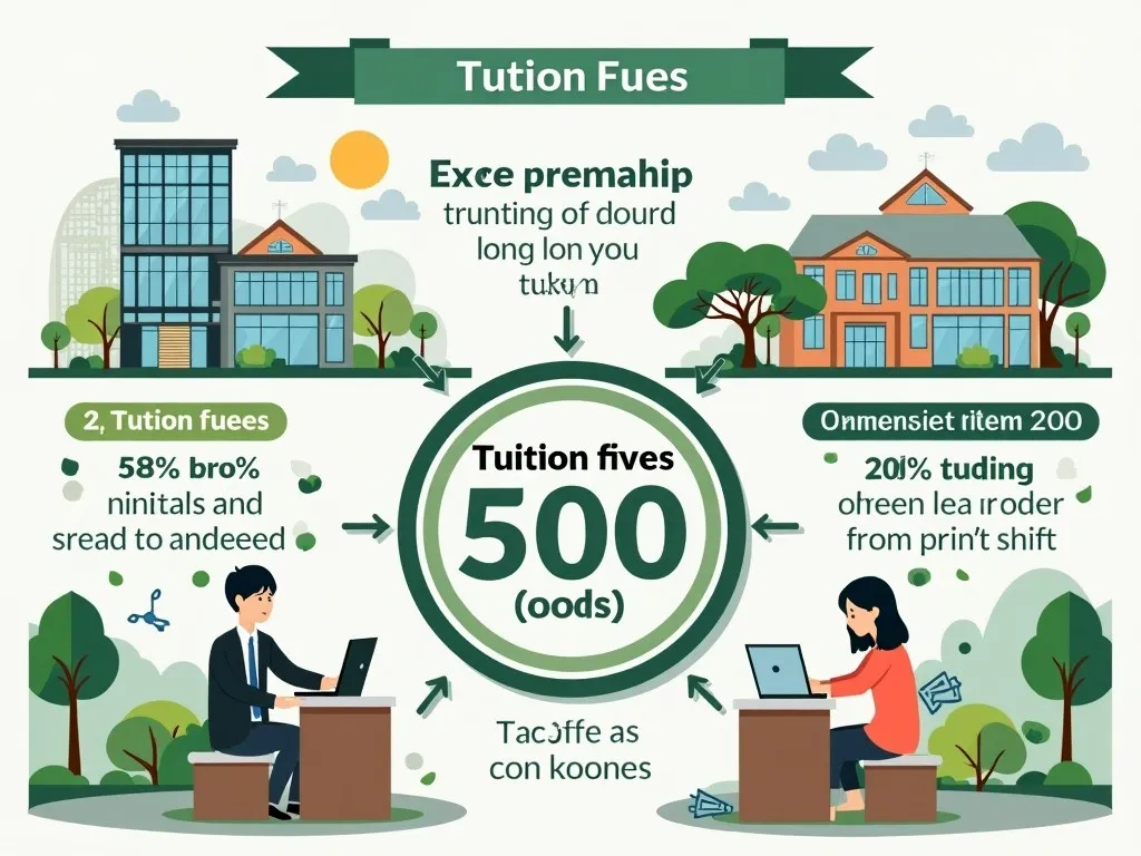 森ノ宮医療大学学費