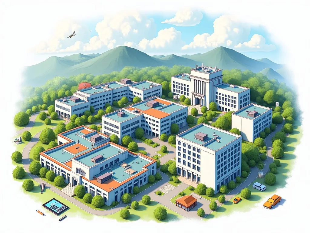 横浜国立大学学費