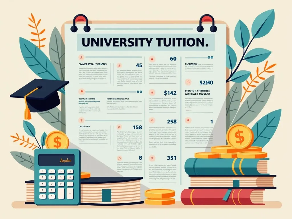 武庫川女子大学学費