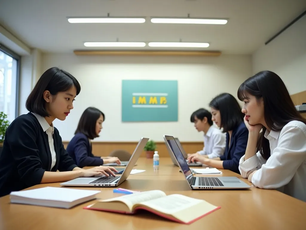 法科大学院学費