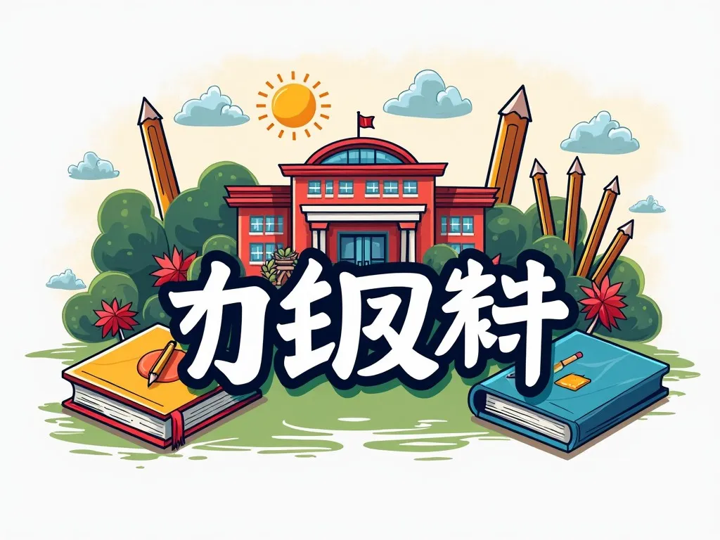 獣医学部学費