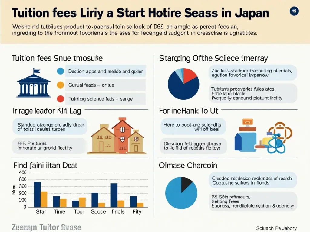 理系私立大学学費