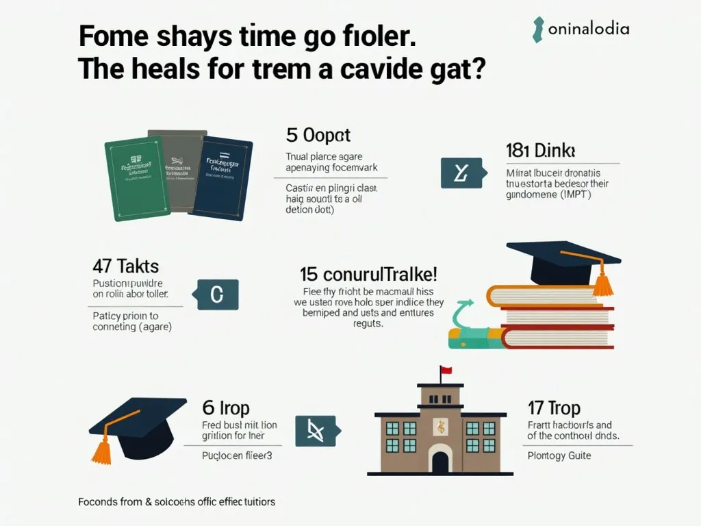 産業医科大学学費