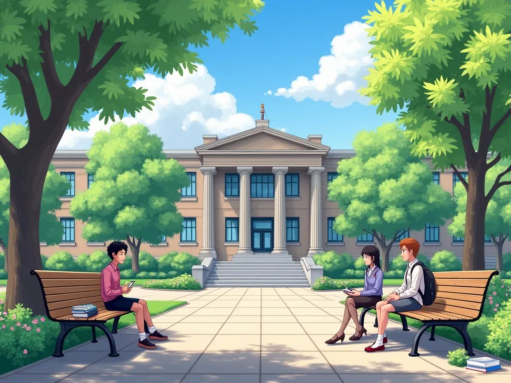 神奈川大学学費