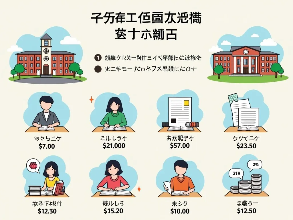 神戸学院大学学費