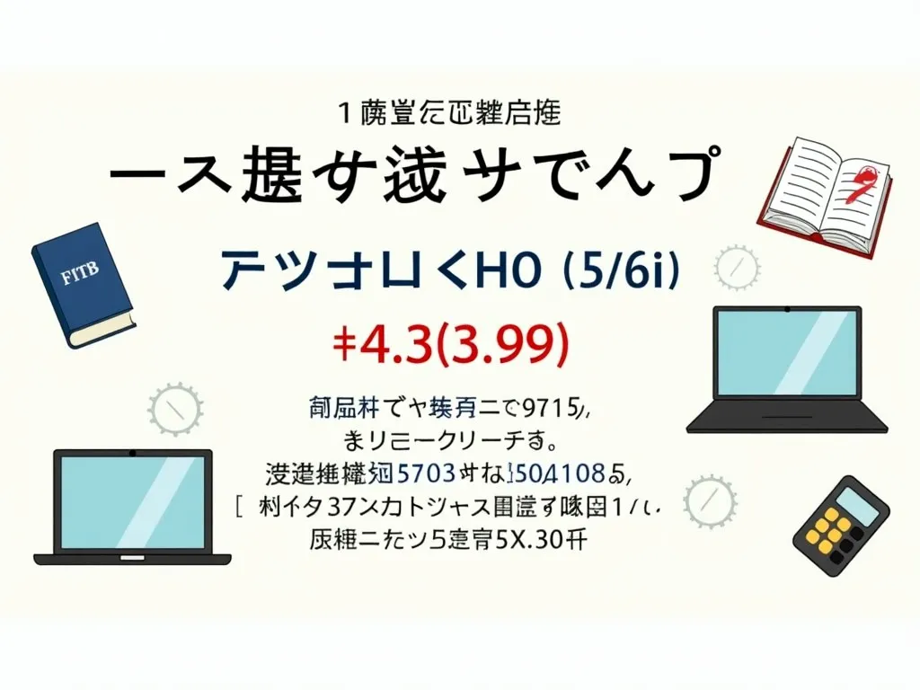 神田外語大学学費