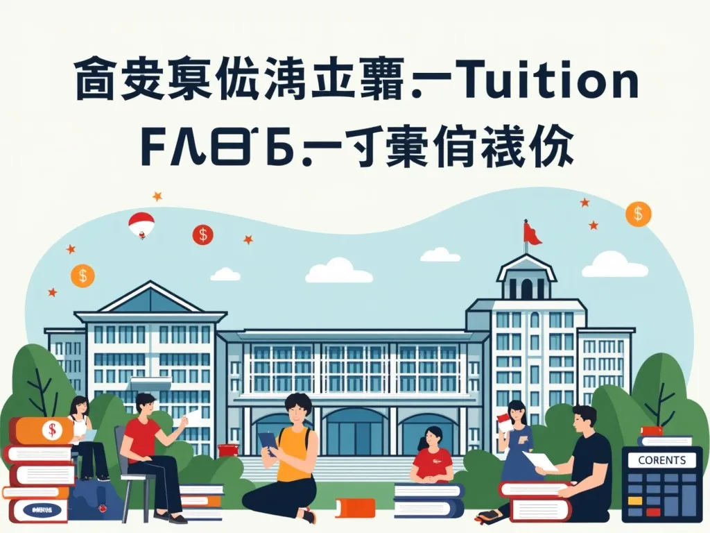 福岡工業大学学費