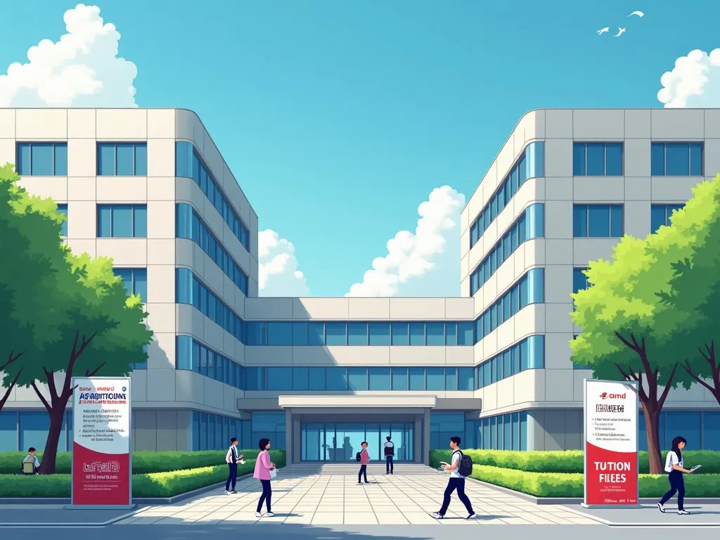 私立医学部学費