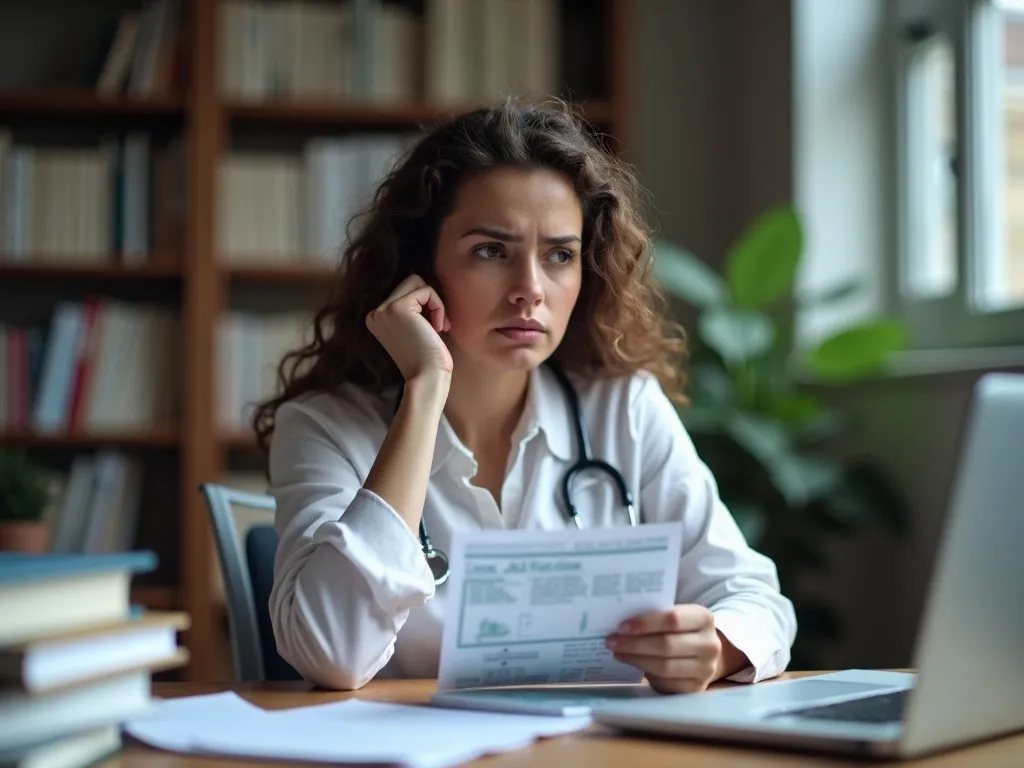 私立医学部学費払えない