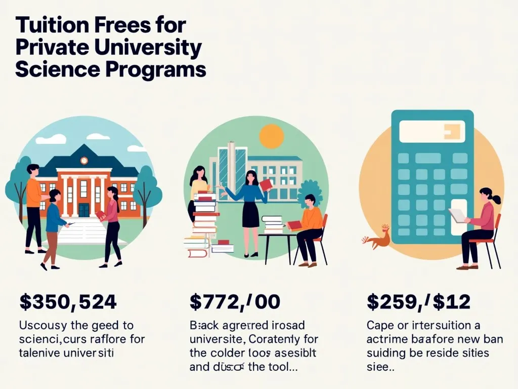 私立大学理系学費