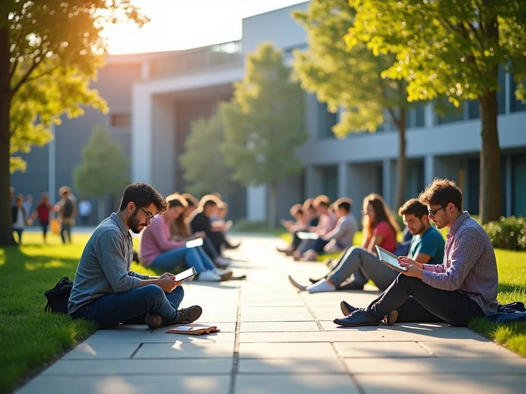 私立理系大学学費