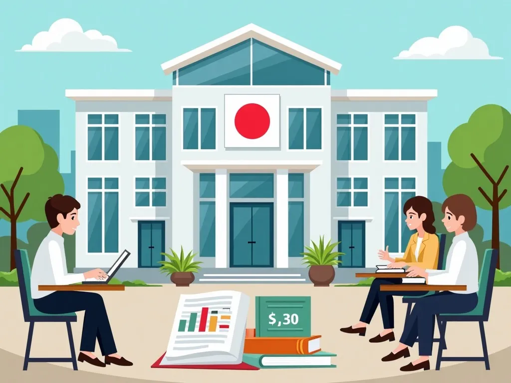 私立薬学部学費