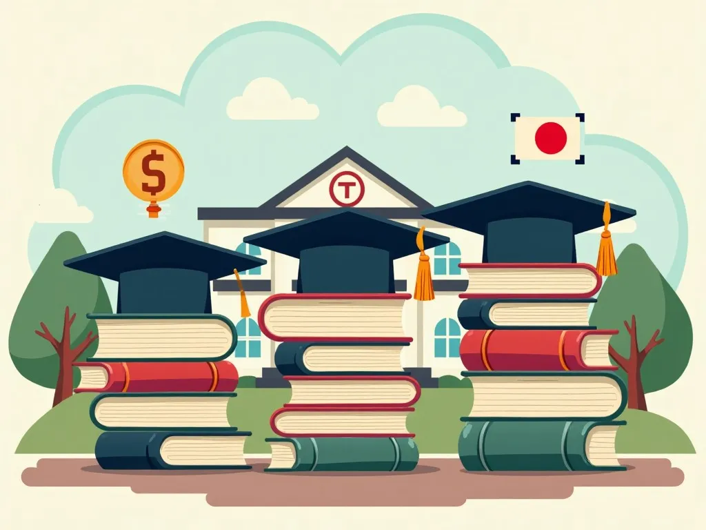 私立高校学費ランキング高い