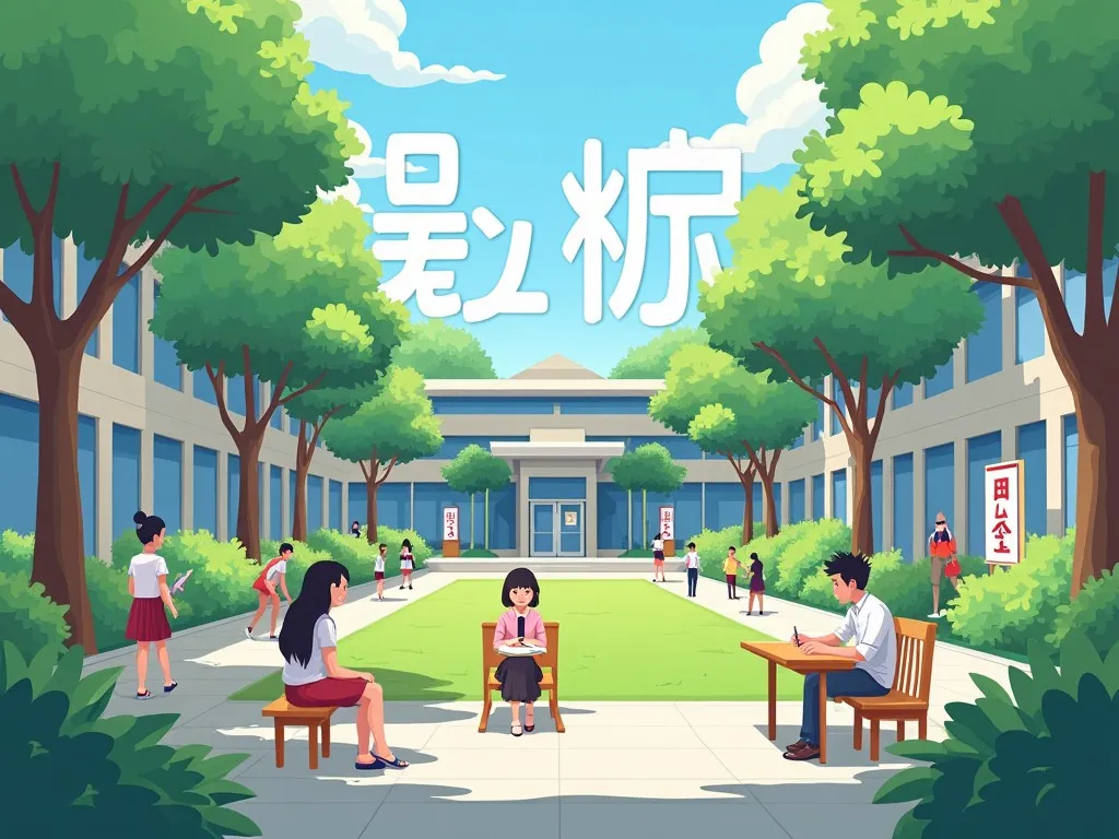 立命館大学学費