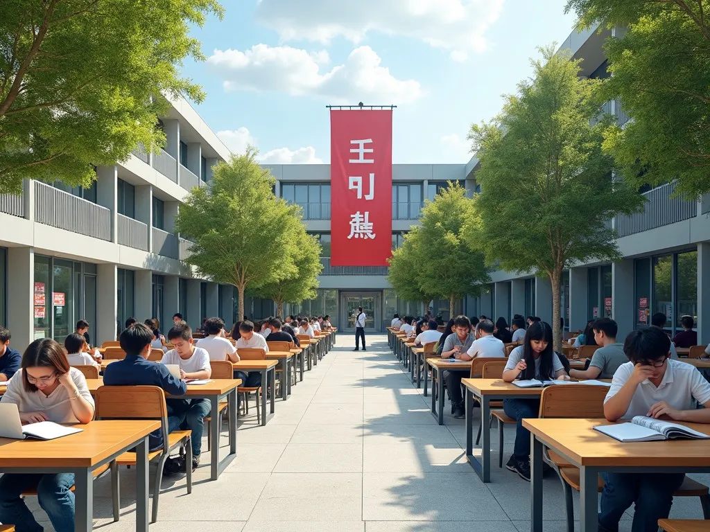 第一学院高等学校学費