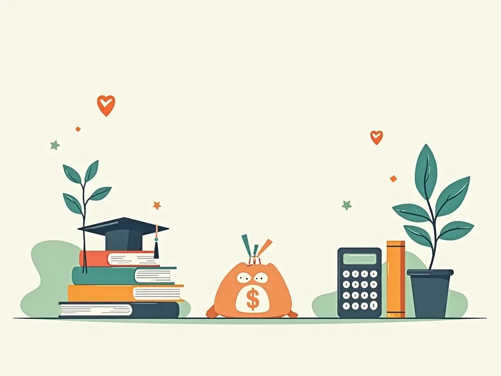 精神保健福祉士通信学費安い