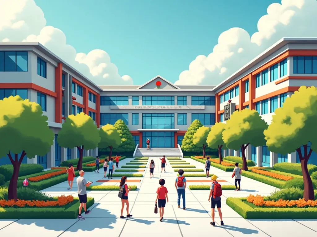 聖マリアンナ医科大学学費