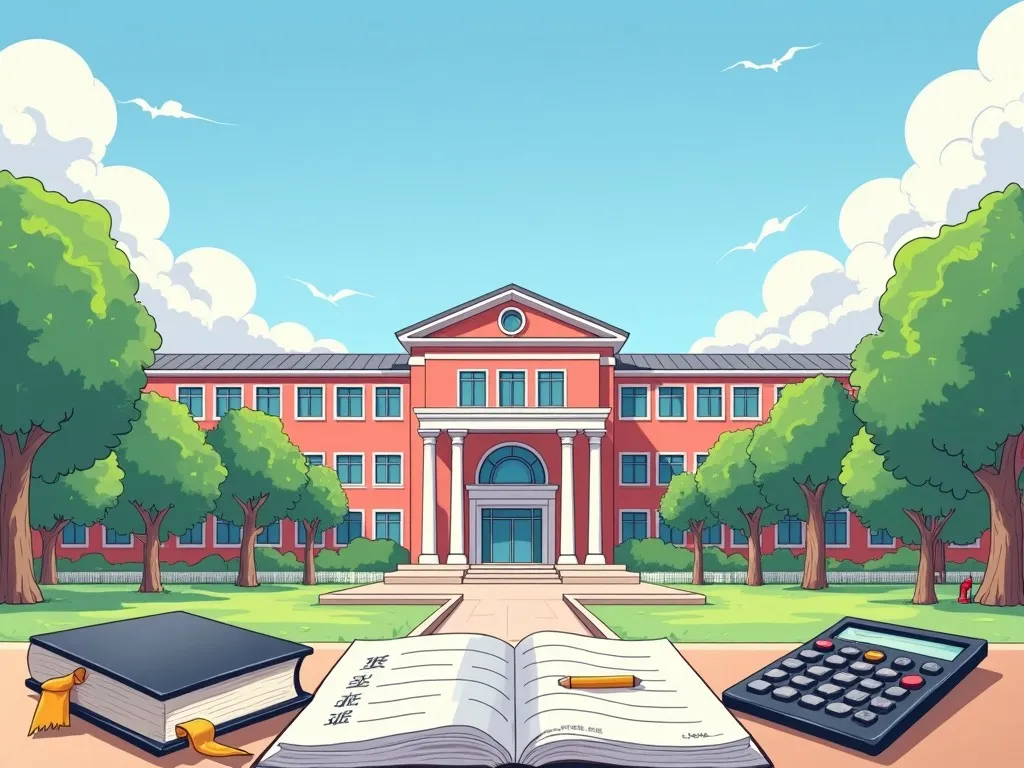 自治医科大学学費