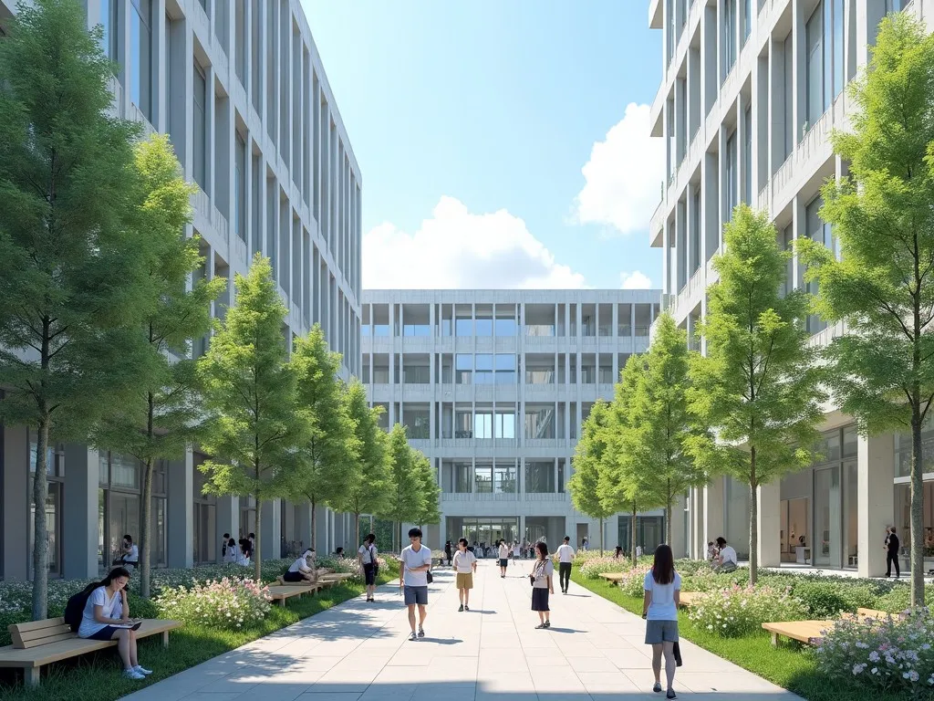 芝浦工業大学学費