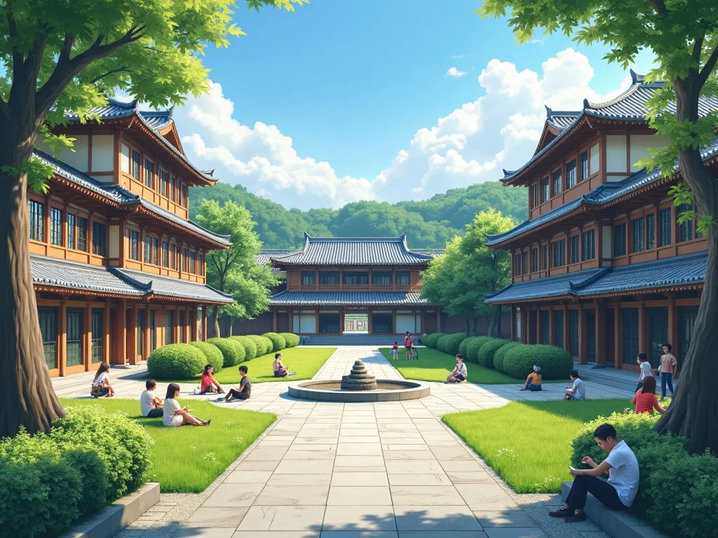 西南学院大学学費