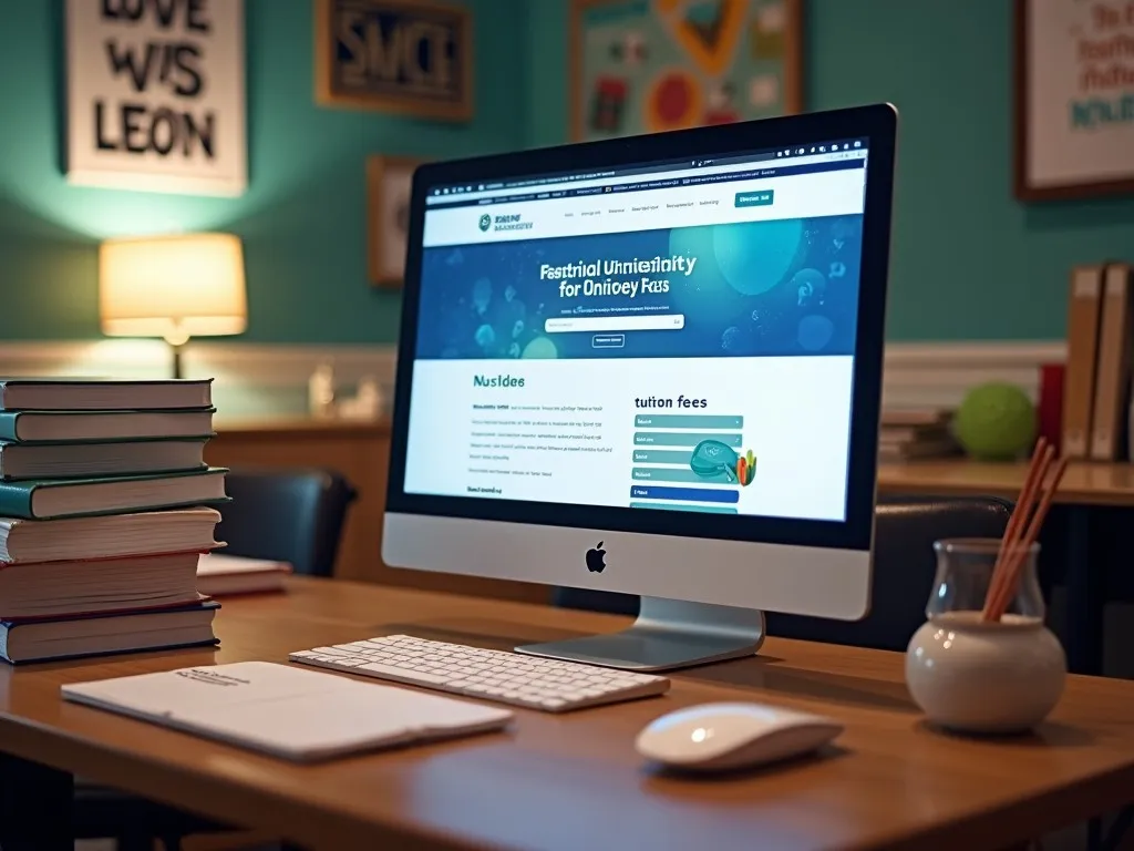 通信制大学学費