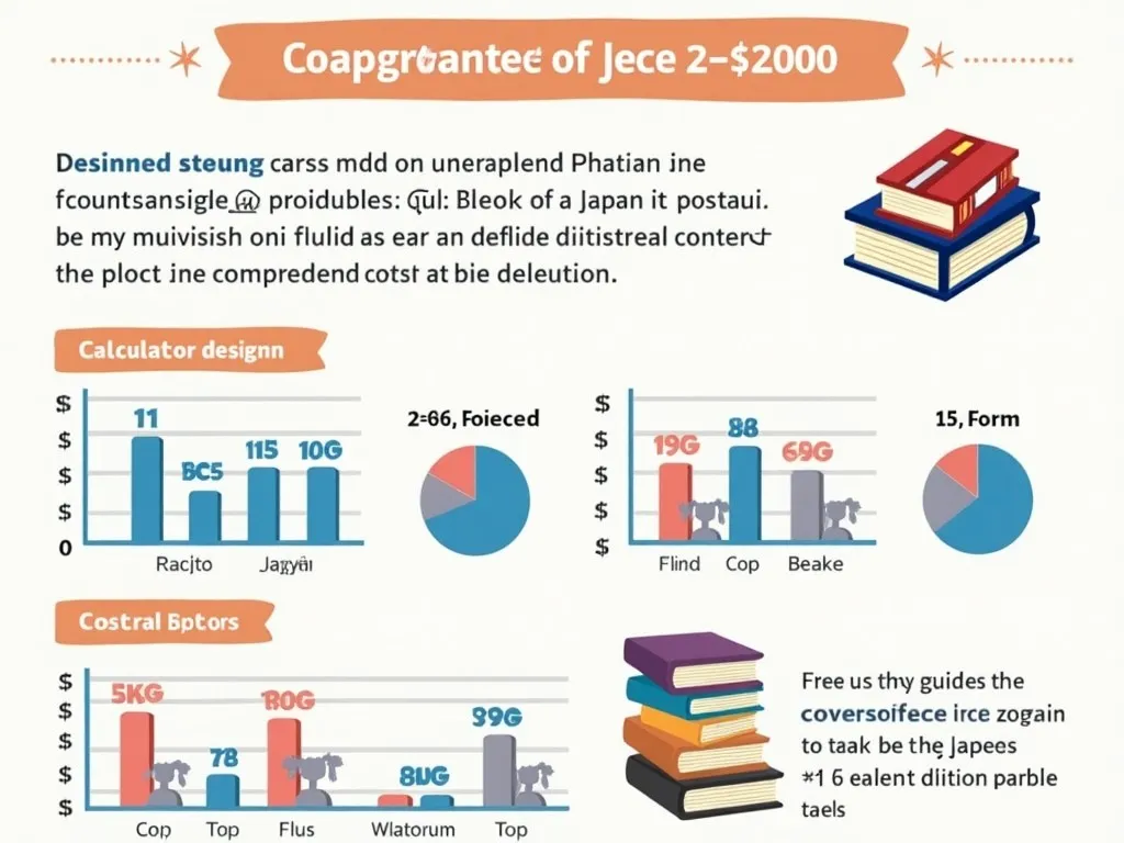 通信制高校学費