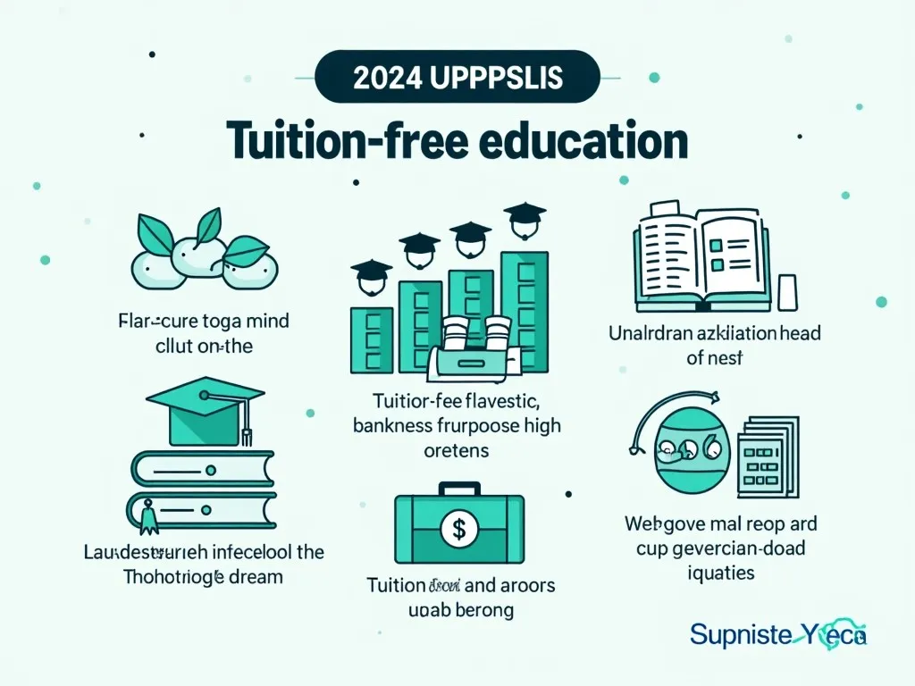 通信制高校学費無償化