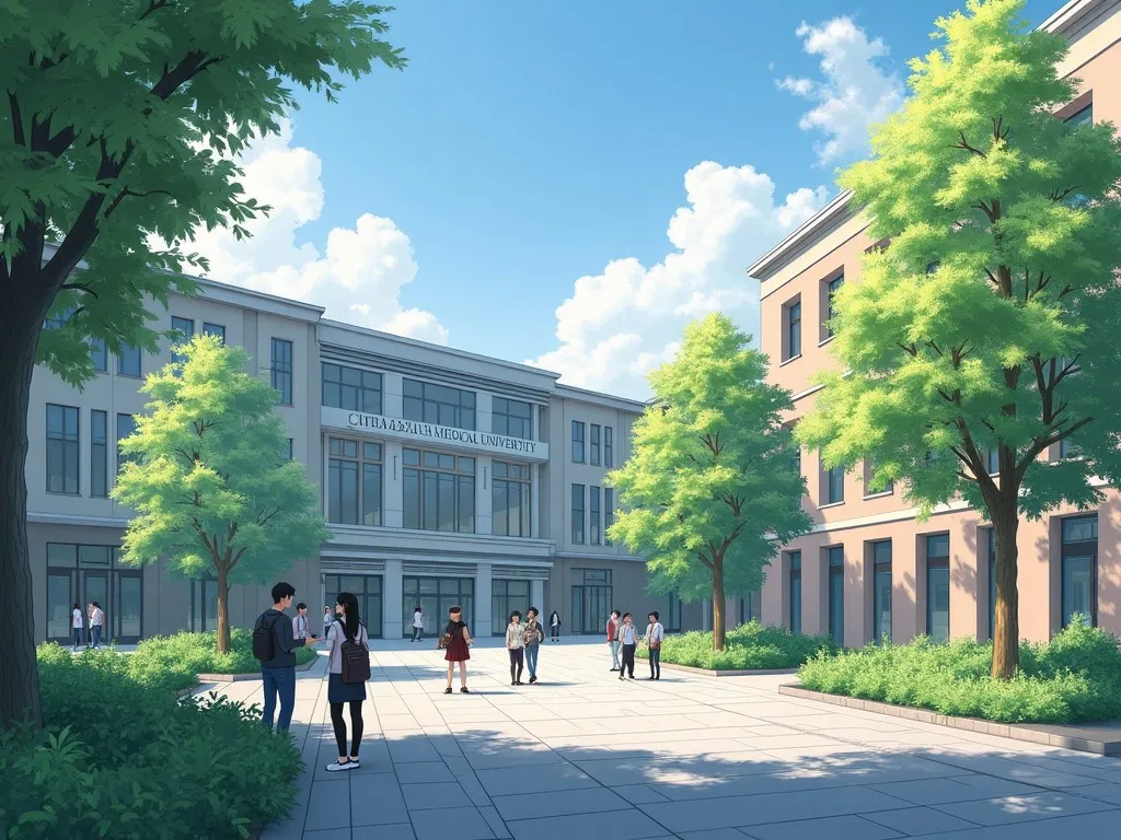 金沢医科大学学費