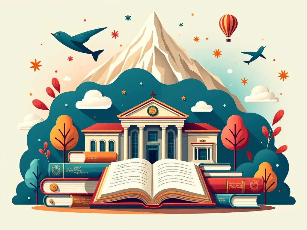 金沢工業大学学費