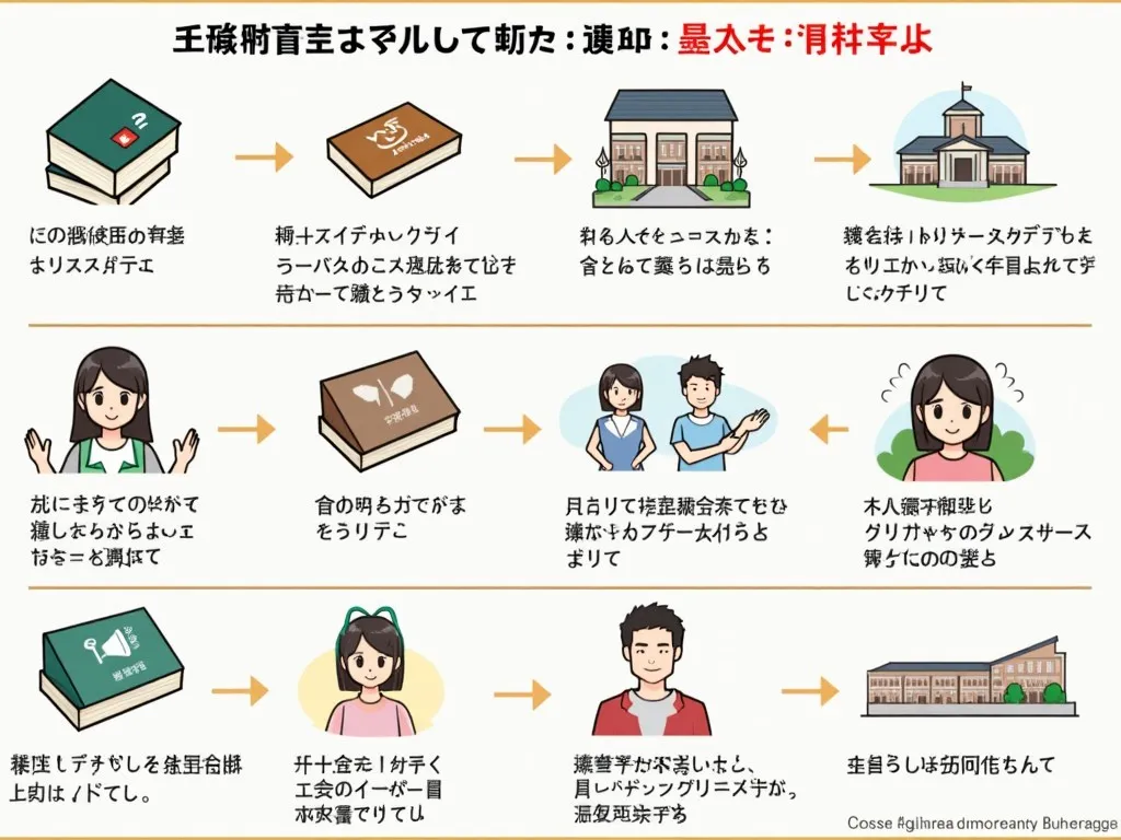 関西外国語大学学費