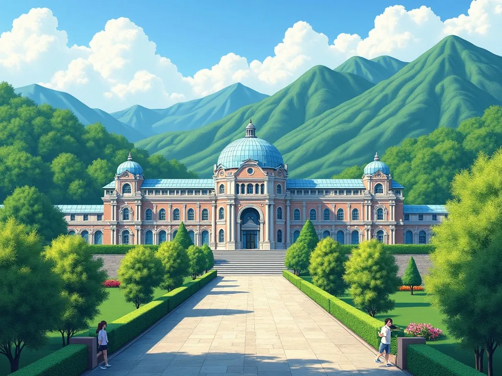 青山学院大学学費