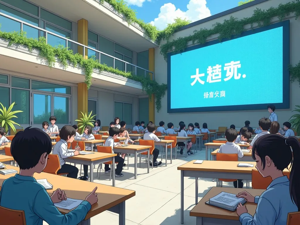 飛鳥未来高校学費