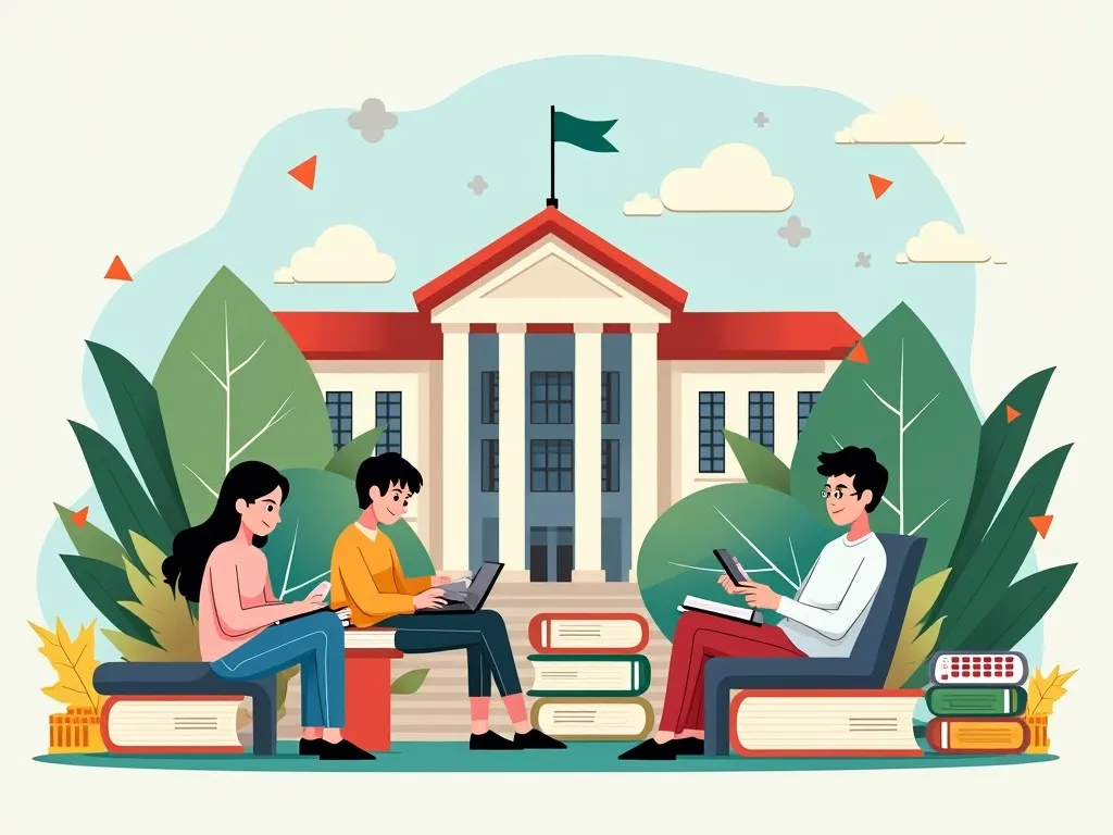 高崎健康福祉大学学費